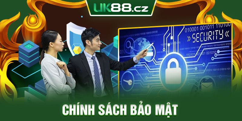 9 chinh sach bao mat