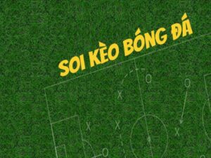Meo soi keo bong da bach tran bach thang tu cao thu