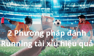 a083d8dca3793a3bd1fb7e3cd4550d95765afa0c 2 602x360