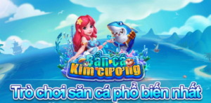 ban ca kim cuong club
