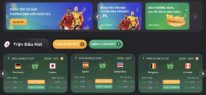 banner uk88 1400x649 1
