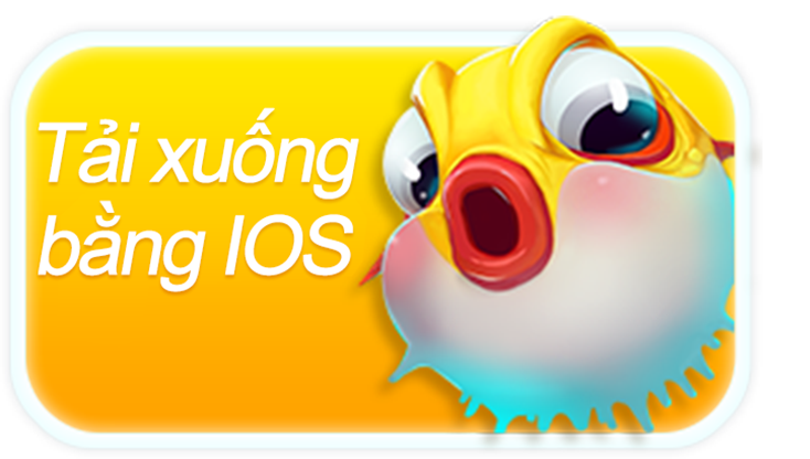 btn IOS