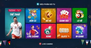 danh gia chi tiet nha cai lucky88 co tot co uy tin khong uu va nhuoc diem cua lucky88 217907