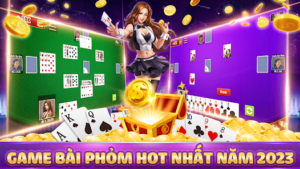 game bai online