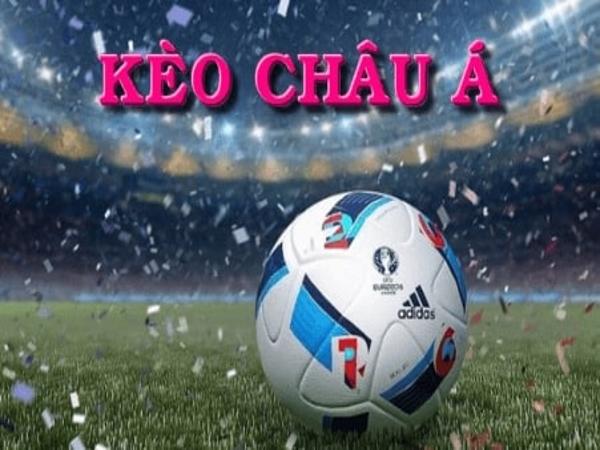 keo chau a la gi 1