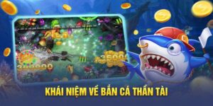 khai niem ve ban ca than tai