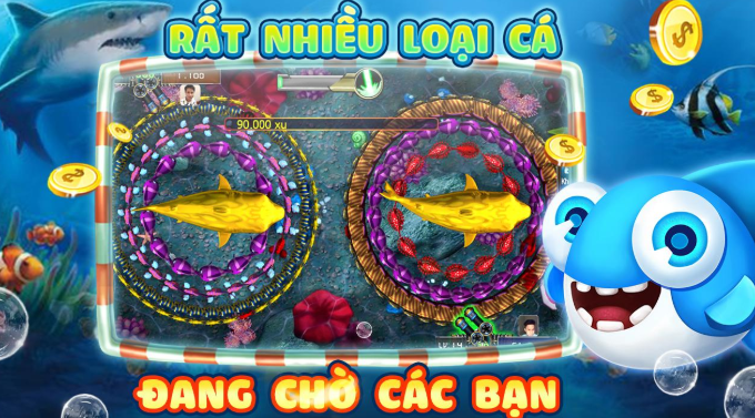 sieu thi2
