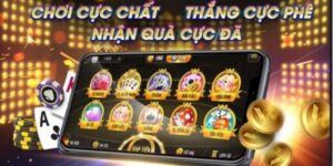 game bai hack thumb Đôi nét giới thiệu về hack game bài