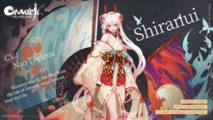 game the bai am duong su thumb Giới thiệu tổng quan về game âm dương sư