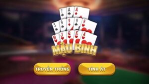 mau binh uk88 thumb Khám phá thế giới chiến thuật đỉnh cao cùng Mậu Binh Uk88 - nơi bạn trải nghiệm trò chơi Mậu Binh tinh tế và đầy hấp dẫn