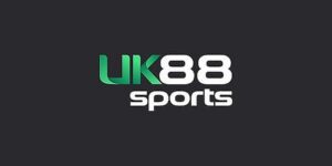 ve uk88 thumb Tổng quan về Uk88 - sự lựa chọn lý tưởng của mọi cược thủ