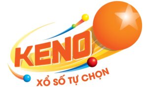 xo so keno thumb Kết nối với khái niệm và ý nghĩa của xổ số Keno, một trò chơi mang trong mình sự kết hợp tinh tế giữa dự đoán và chiến thuật